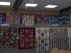 gal/Quiltefestival i Middelfart 2010/Udstilling/thumbnails/_thb_Quiltefestival 2010 071.JPG